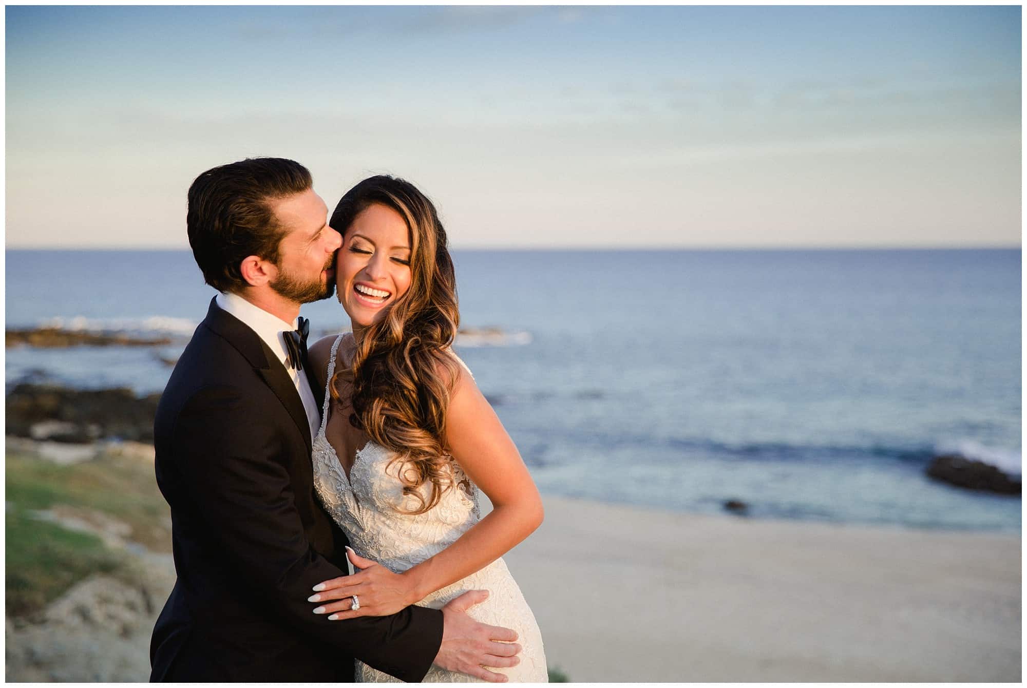 cabo-wedding-photographer-sara-richardson-photography